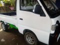 Suzuki Multicab Scrum Pick up 12 valvefor sale-0