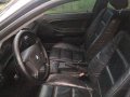 BMW E36 320i 1997 model for sale-6