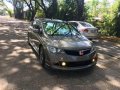 Honda Civic Fd mmc 1.8A MT mugen 2010 for sale-6