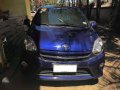 Toyota Wigo G 1.0 Automatic (2014 Model) for sale-0