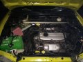 Mitsubishi Lancer 1995 hotdog for sale-11