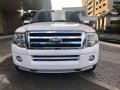 For sale: 2010 Ford Expedition EL Eddie Bauer 4x4-0