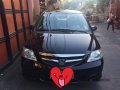 Honda City 2006 for sale-0
