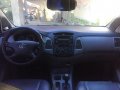 Toyota Innova 2012 for sale-2