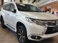 22K ALL IN Low Monthly Sure Approval 2018 Mitsubishi Montero Sport GLX 4x2 Manual-2