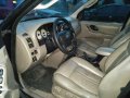 Ford Escape 2006 AT for sale-5