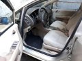 Honda City idsi 1.3 2004 model for sale-1