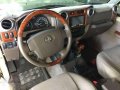 2015 Toyota Land Cruiser for sale-5