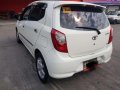 2015 Toyota Wigo for sale-1