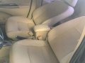 2014 Toyota Vios 1.5G Automatic for sale-11