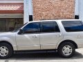 Ford Expedition for sale-2