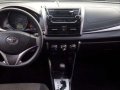 2014 Toyota Vios 1.3E Automatic All Power for sale-3