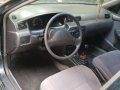 2000 Nissan Exalta manual transmission all power for sale-7