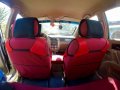 2006 Chevrolet Optra 1.6 LS for sale-11