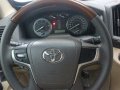 2018 Toyota Land Cruiser for sale-6