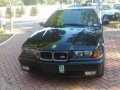 BMW E36 320i 1997 model for sale-0