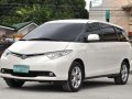2009 Toyota Previa 24Q for sale-2