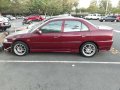 Mitsubishi Lancer pizza pie 1997 for sale-2