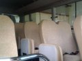 New 2018 Toyota Coaster 30 seater Turbo Diesel for sale-5