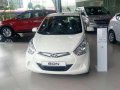 New 2018 Hyundai Eon Glx Best Offer For Sale -0