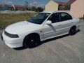 For sale Mitsubishi Lancer gls 2001-5