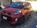 2016 Kia Picanto for sale-0