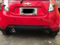 2012 Chevrolet Spark for sale-2