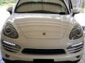 Porsche Cayenne 2011 for sale-0