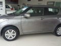 Suzuki Swift 2018 for sale-0