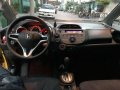 2011 Honda Jazz 1.5 Matic top of the line for sale-10