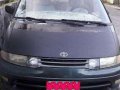 2004 Toyota Emina Lucida Estima Diesel Van for sale-1