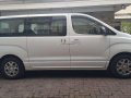 2008 Hyundai Grand Starex Vgt Crdi automatic for sale-6