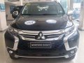 22K ALL IN Low Monthly Sure Approval 2018 Mitsubishi Montero Sport GLX 4x2 Manual-3