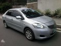 2012 Toyota VIOS E 1.3 MT for sale-1