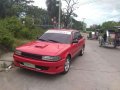 For sale Toyota Corolla Smallbody 1992-7