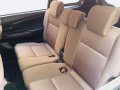 2017 Toyota Avanza for sale-6