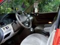 Mitsubishi Grandis for sale-4