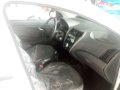 New 2018 Hyundai Eon Glx Best Offer For Sale -3