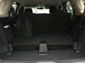 For Sale 2016 model Isuzu Mu-x -3
