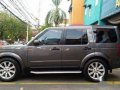 Land Rover Discovery 2005 3 for sale-1