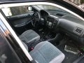 RUSH Honda Civic sir 99 model-3