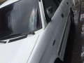 Mitsubishi Adventure GLS Manual Transmission 2002 Model for sale-8