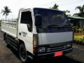 2003 Isuzu Elf truck for sale-2