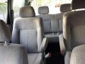 FOR SALE Honda Odyssey 2006 Acquired arrived Philippines-8