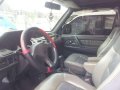 For sale:Mitsubishi Pajero 2.8 engine 1994-0