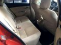 2014 Toyota Vios 1.5G Automatic for sale-6