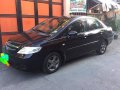 Honda City 2006 for sale-1