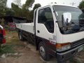 For sale 1995 Isuzu Elf 14ft double tire elf-2