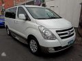 2013 Hyundai Starex VGT CRDI New Look for sale-5