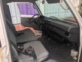 2001 Mitsubishi L300 for sale-1